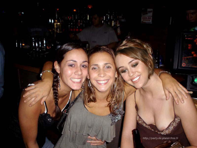 cosgrove boob slip threesomes ellensburg wa